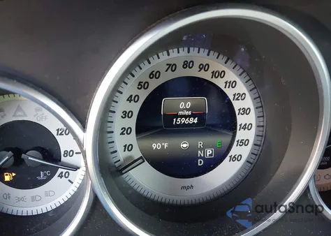 2016 Mercedes-Benz Cls 550 from USA, damaged, VIN WDDLJ7DB8GA187044